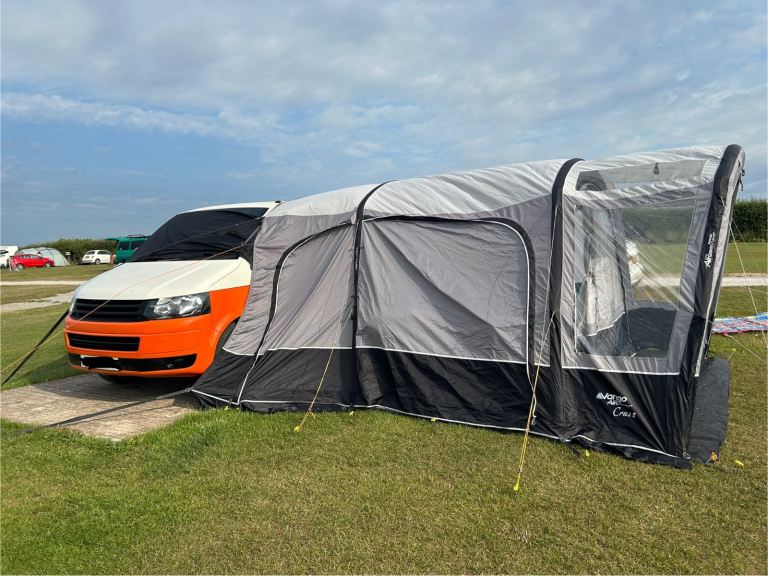 Volkswagen, TRANSPORTER, Panel Van, 2009, Manual, 1896 (cc)