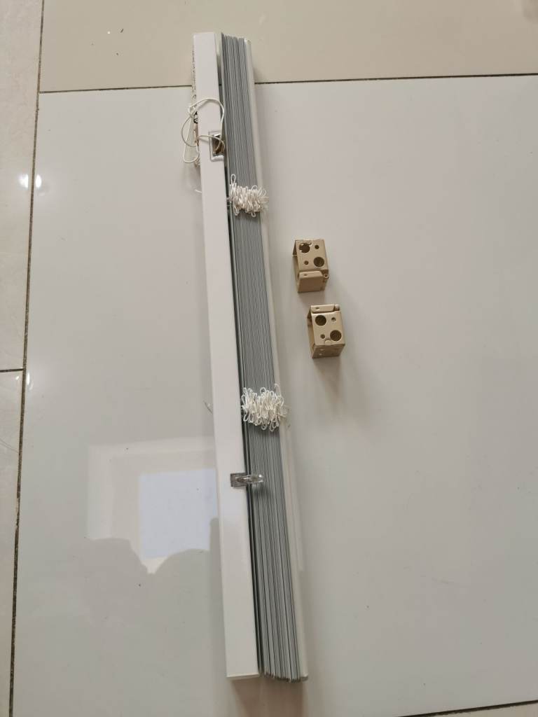 60cm venetian blind 