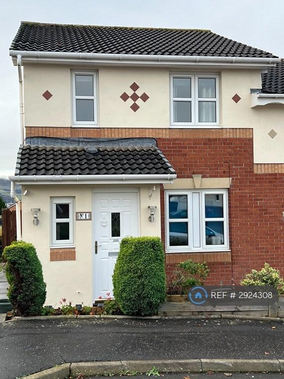 3 bedroom house in East Kilngate Rigg, Edinburgh, EH17 (3 bed) (#2924308)