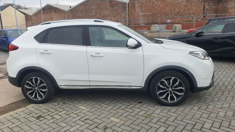 READY TO DRIVE - BEST VALUE