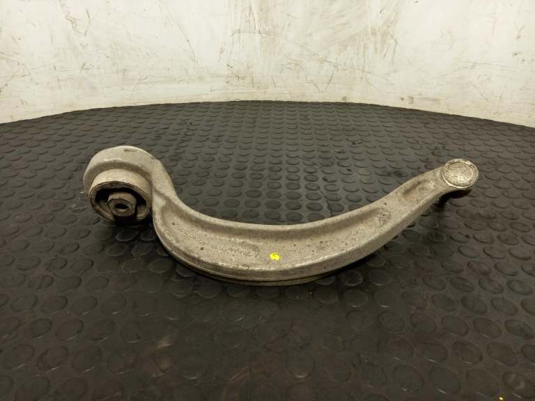Porsche Macan Control Arm Lower N/S 2013-2024 3.0l Diesel Front Lh 8k0407151f