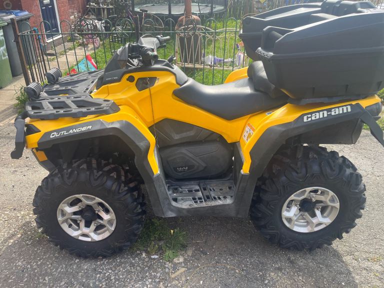 image for Can-am, 2014, 499 (cc)