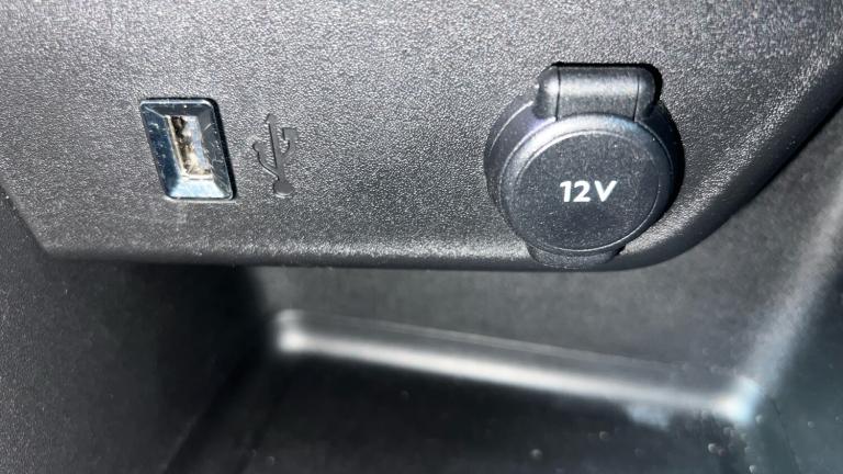 2022 Vauxhall Mokka 1.2 Turbo GS Line 5dr Petrol Hatchback Hatchback Petrol Manual