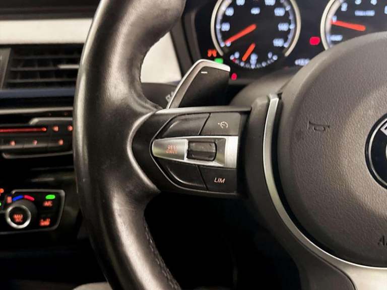 2019 BMW X2 2.0 20i M Sport SUV 5dr Petrol Auto xDrive Euro 6 (s/s) (192 ps) Automatic SUV Petrol...