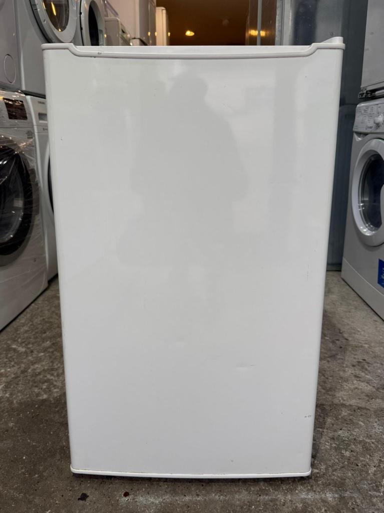 image for Currys Under Counter Just Fridge With Free Delivery 🚚 