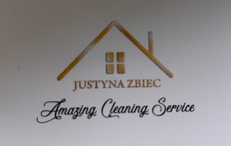 Cleaning Service 