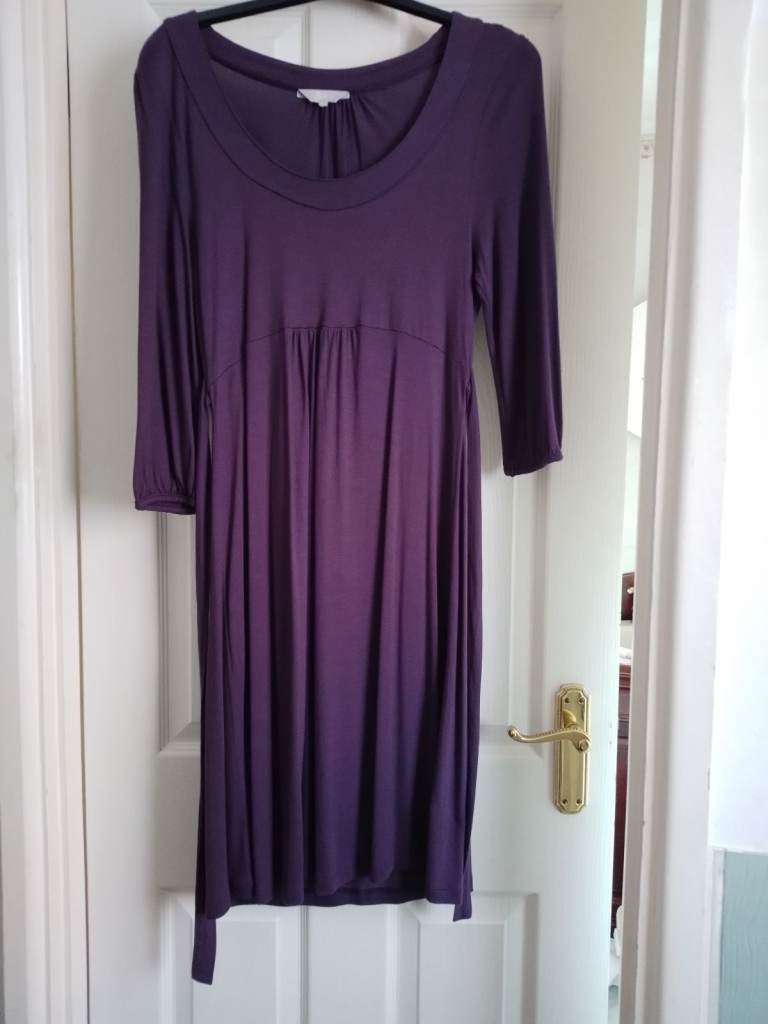 Second-Hand Maternity Clothes & Accessories for Sale in Swansea | Gumtree
