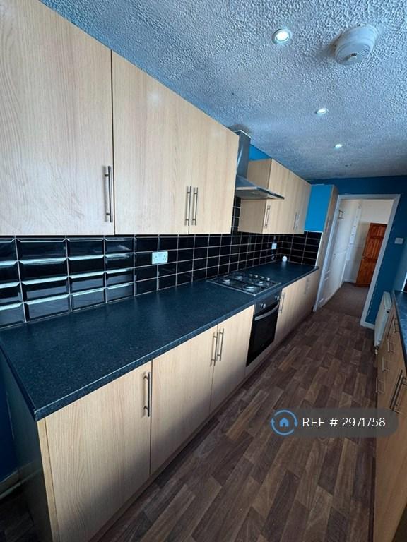 2 bedroom house in Smith St, Sunderland, SR2 (2 bed) (#2971758)