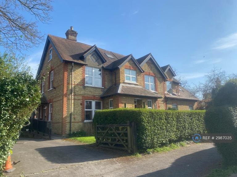 1 bedroom in Church St, Princes Risborough, HP27 (#2987035)