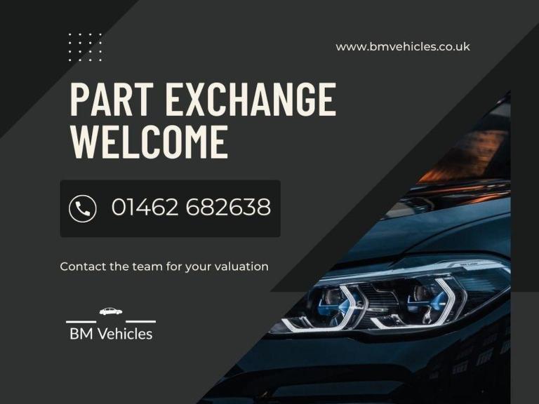 AUDI Q3 2.0 TDI Black Edition S Tronic quattro Euro 6 (s/s) 5dr 2017