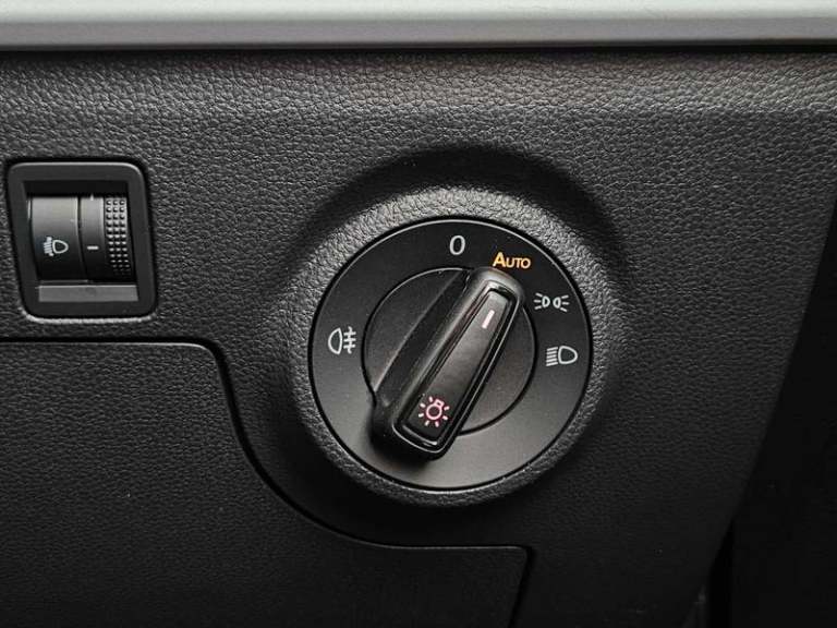 2023 SEAT Arona 1.0 TSI 110 SE Technology 5dr DSG Automatic SUV Petrol Automatic