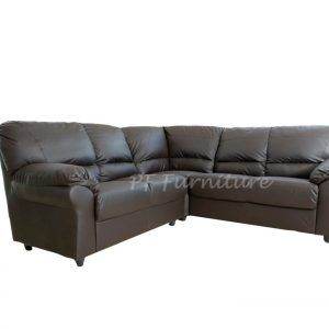 Christmas Offer!! Candy Sofa Set 3+2/corner Available In Different Colour/Next Day Delivery!