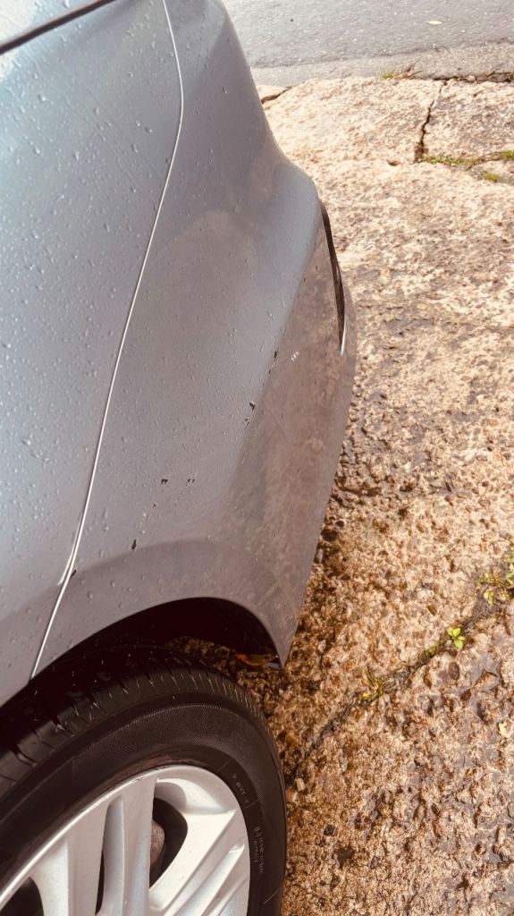 Kia, CEED, Estate, 2019, Manual, 1598 (cc), 5 doors