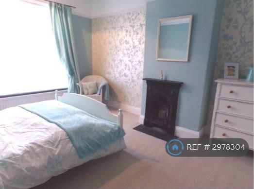 3 bedroom house in Pinewood Road, Stockton-On-Tees, TS16 (3 bed) (#2978304)