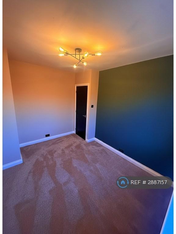 1 bedroom in Standard Avenue, Coventry, CV4 (#2887157)