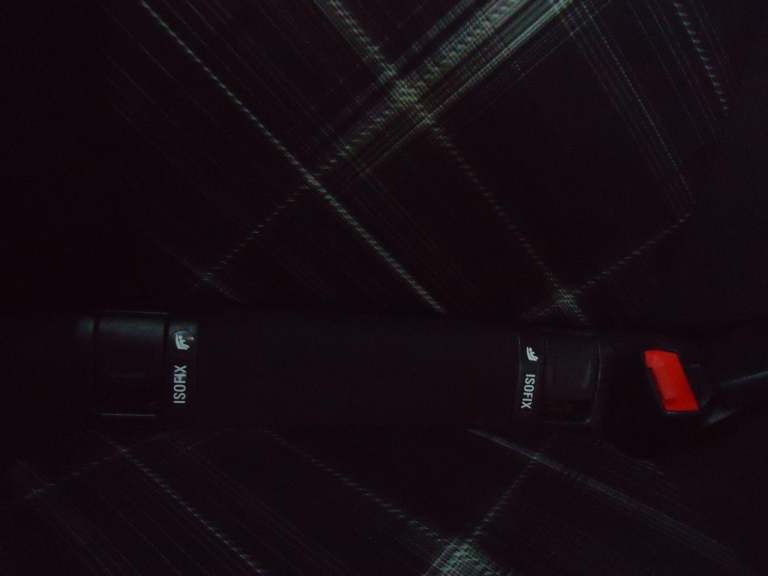 VAUXHALL CORSA 1.4 i ecoTEC Limited Edition Red Manual Petrol 2015