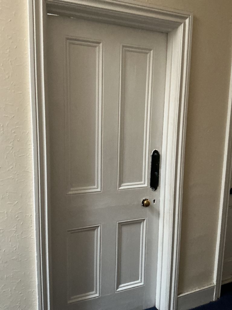 Single room in Willesden Green 