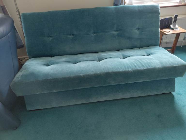 dreams sofa bed