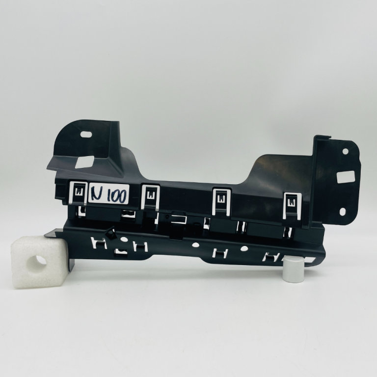 RANGE ROVER L405 TAILGATE GESTURE SENSOR CARTRIDGE 2018 – 2021 [N100]