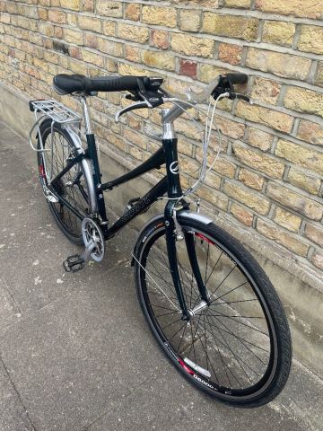 schwinn thrasher bicycle Schwinn Thrasher 20" 1983 Mens Boys Dirt Bike BMX Bicycle Vintage OG Old  School