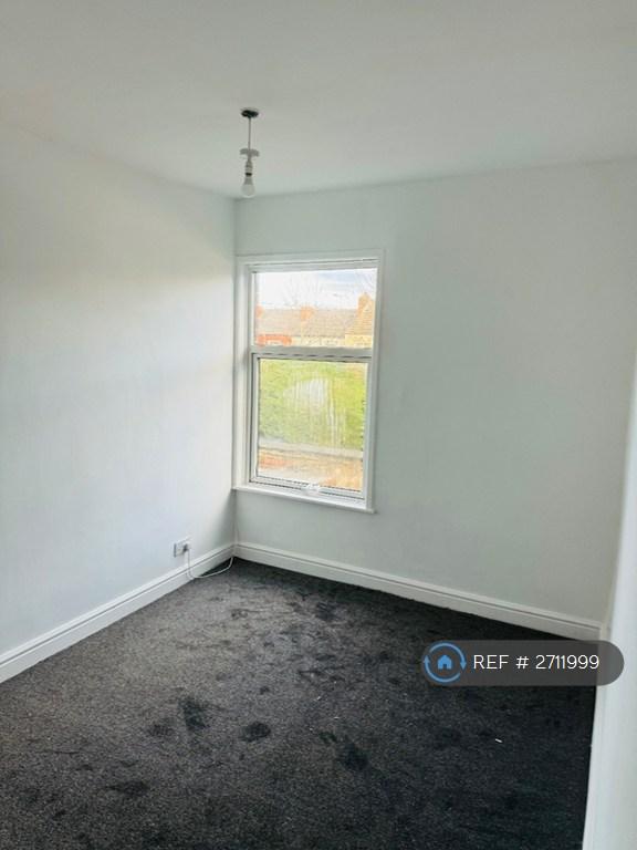 2 bedroom house in Sumner Street, Atherton, Manchester, M46 (2 bed) (#2711999)