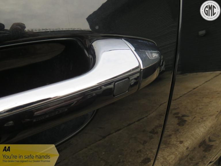 KIA SPORTAGE 1.6 T-GDi GT-Line 1 Owner, Full Dealer History! 2018