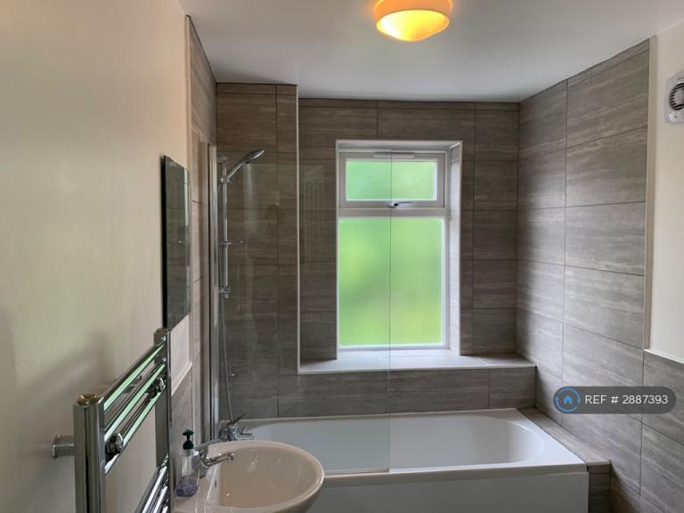 3 bedroom house in Sheridan St, Leicester, LE2 (3 bed) (#2887393)