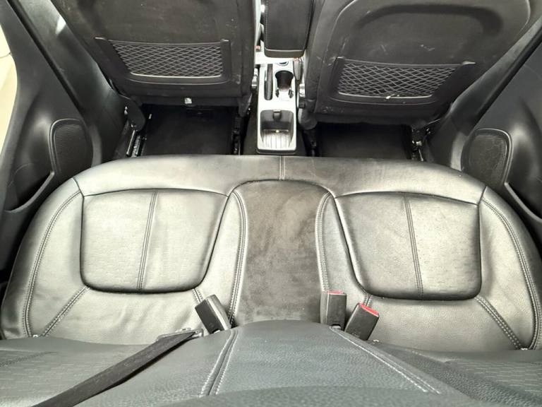 2019 Renault Captur 1.5 Turbo Diesel, GT Line, ENERGY Edition, SUV, 5 Door, Manual, Euro 6. HATCH...