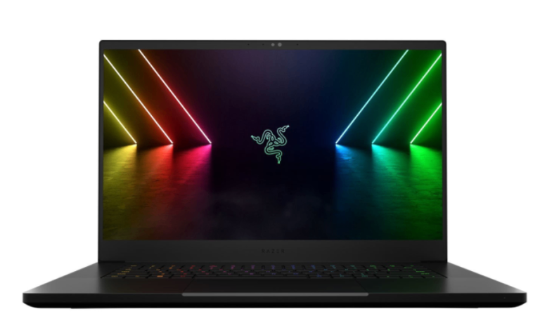 Razer Blade 15 Advanced