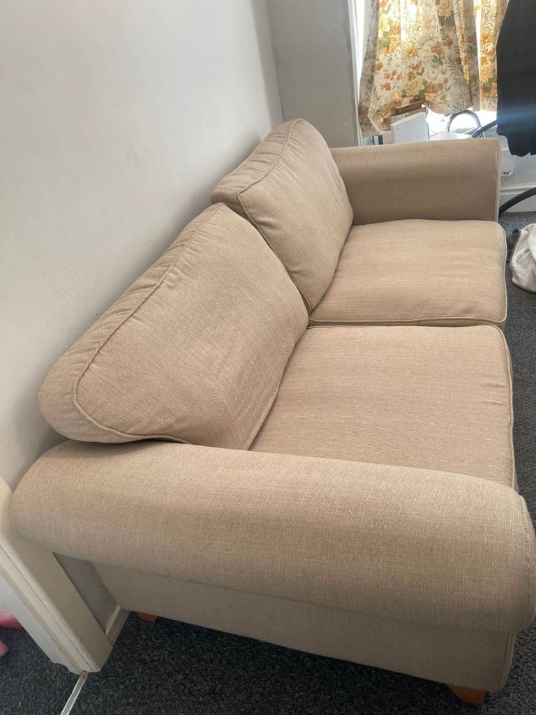 image for Sofa for sale 