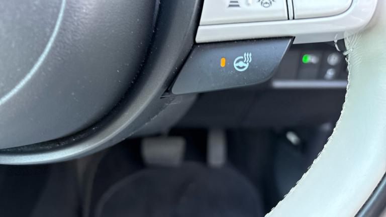 2023 Honda Jazz 1.5 i-MMD Hybrid EX 5dr eCVT Hybrid Hatchback Hatchback Hybrid Automatic