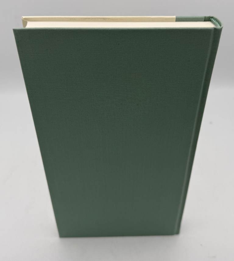 Cider With Rosie - Laurie Lee Pub' Folio Society 2003. Slip Case. Pre-Owned. VGC
