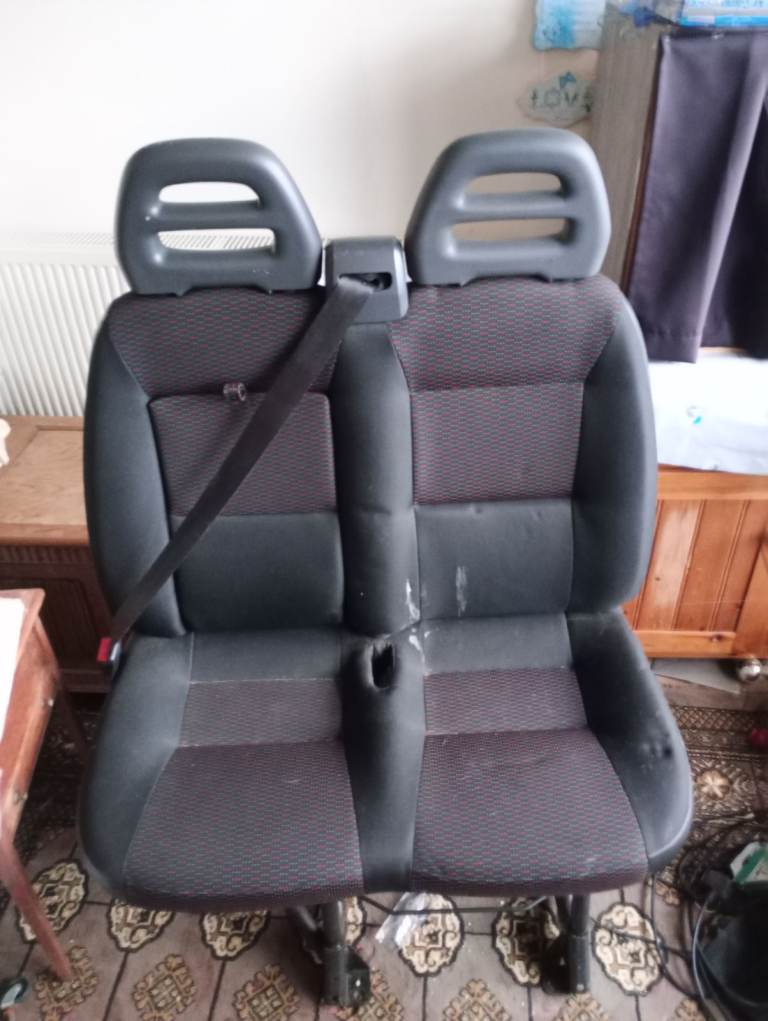 Freebies | in Lifton, Devon | Gumtree