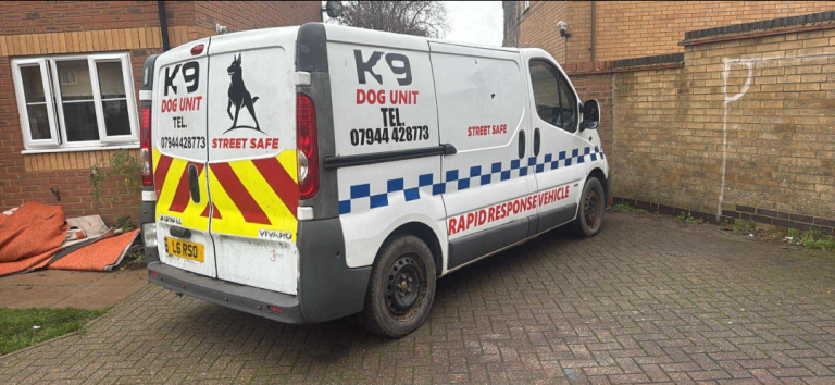 Audi, Q7, Estate, 2009, Semi-Auto, 2967 (cc), 5 doors