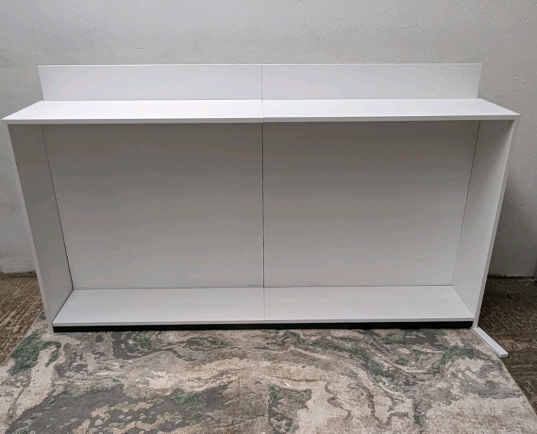 Display unit