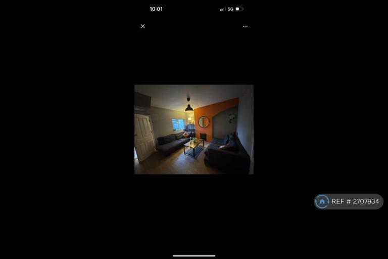 1 bedroom in Surbiton, Surbiton, KT6 (#2707934)