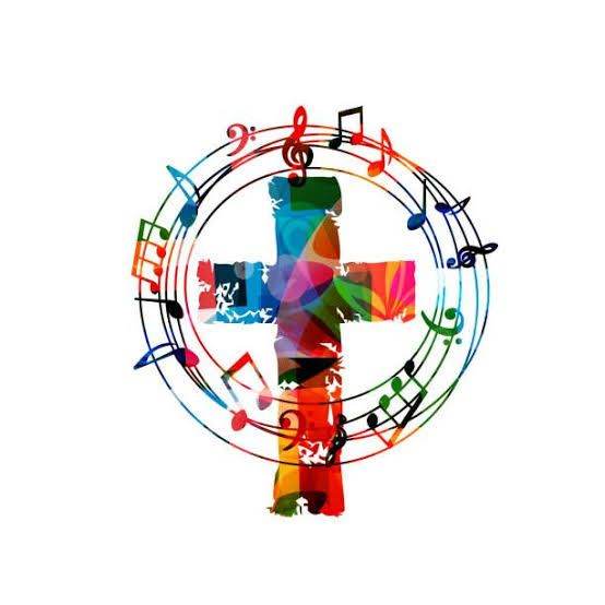 Worship music group idea