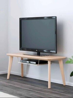 LISABO TV Stand IKEA