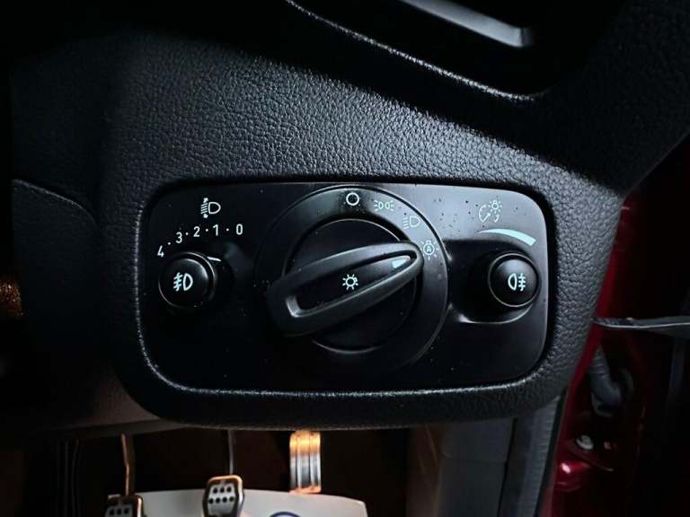  Ford Kuga 2.0 TDCi EcoBlue ST-Line AWD Euro 6 (s/s) 5dr Diesel Manual