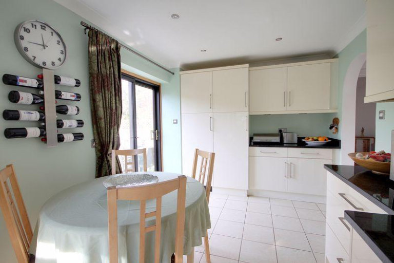 ✅✅ELEGANT DOUBLE ROOM SINGLE OCCUPANCY IN CANADA WATER!!!✅✅