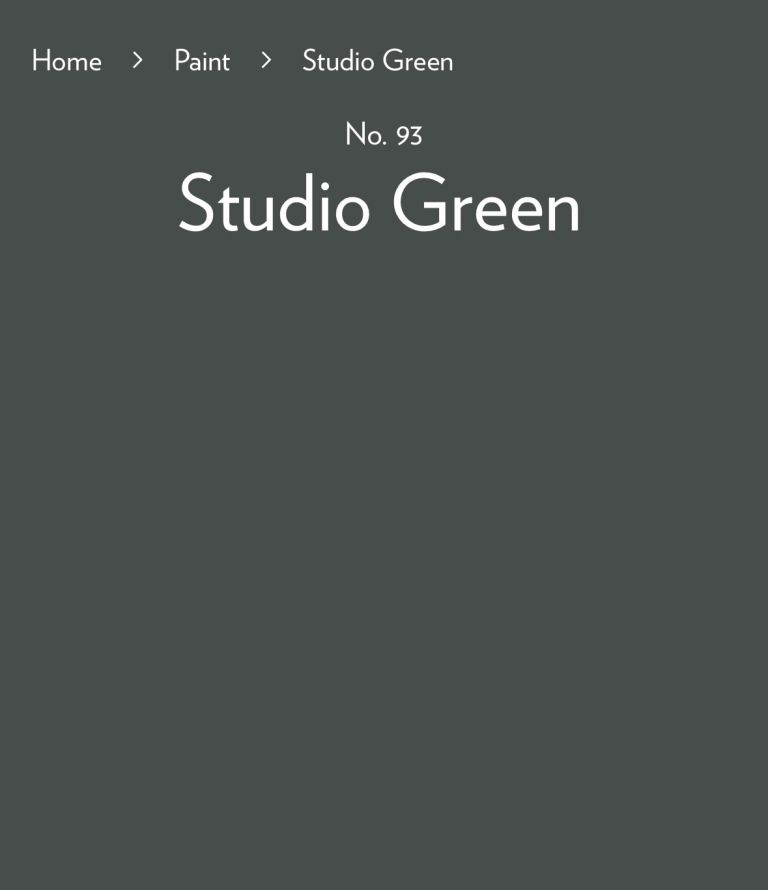 5lt farrow and ball paint 