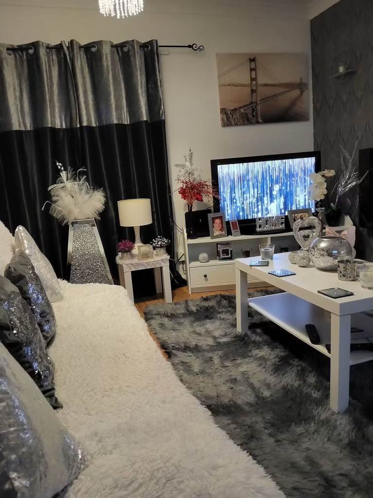 Im Looking for 1 bedroom flat 