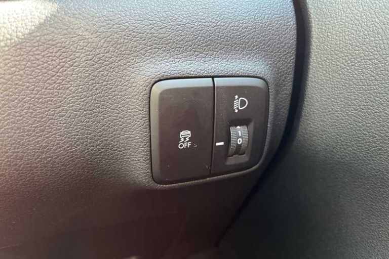 2025 Hyundai i10 1.0 [63] Advance 5dr [Nav] HATCHBACK PETROL Manual