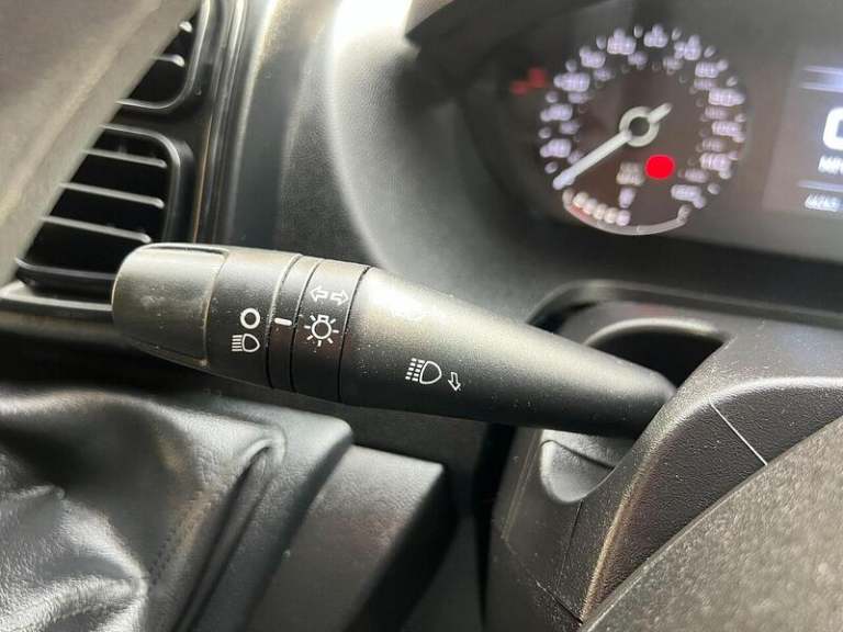 2023 Fiat Ducato Ducato 2.2 MultijetIII 35 MWB Euro 6 2dr CHASSIS CAB DIESEL Manual