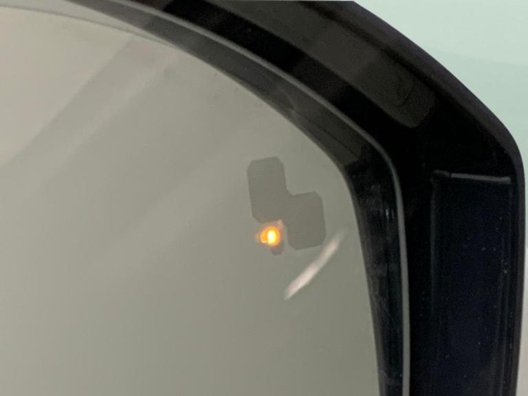 2021 Land Rover Range Rover Evoque 1.5 P300e 12.2kWh R-Dynamic SE SUV 5dr Petrol Plug-in Hybrid A...