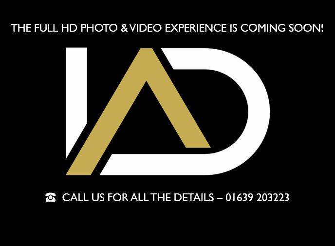 MINI CLUBMAN 2.0 Clubman Cooper S 2017