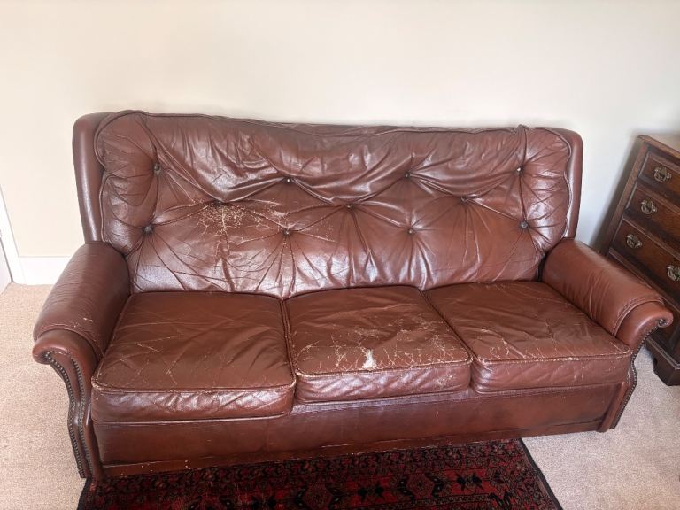 Sofa Free 