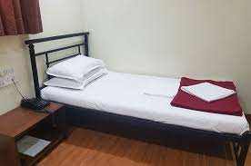 Single Room For Rent in SW15