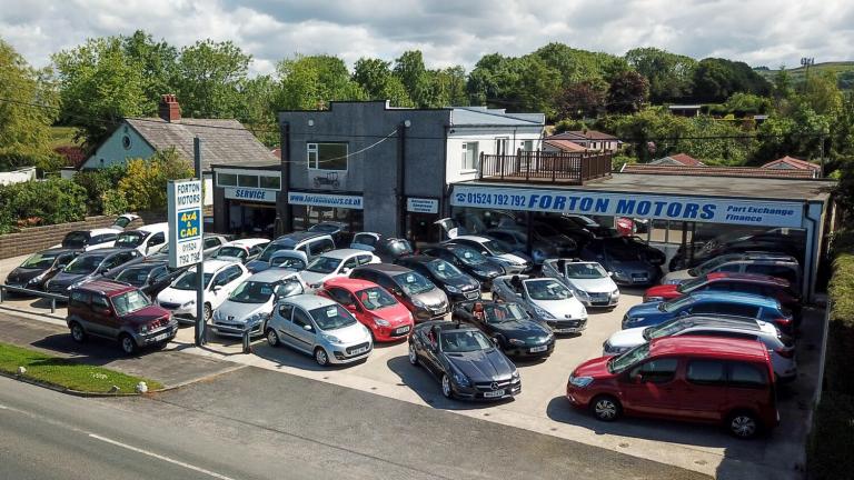 2011 Kia Rio 1.4 3 5 DOOR HATCHBACK VERY ECONOMICAL  FULL MOT AND SERVICE  HATCHBACK Petrol Manual