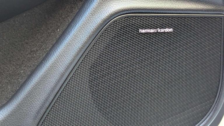 2011 Mercedes-Benz C Class C63 Edition 125 2dr Auto COUPE PETROL Automatic